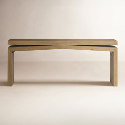 Henn Console Table