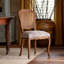Cochin Dining Chair