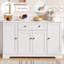 138cm Sideboard