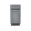 Base de meuble-lavabo simple Hibbard seulement-68933831-28213491