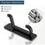 Peyu Metal Wall Wall Hook