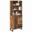 69.5cm Sideboard-1561167795