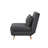 Clarissa Upholstered Accent Chair-1082423305