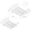 Metal Bed-1276555115-1276555110