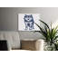 Simpkins Wrapped Canvas Print Set-330374151