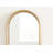Jodyne Accent Mirror-162035286-162035281