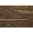 Johnea Accent Cabinet