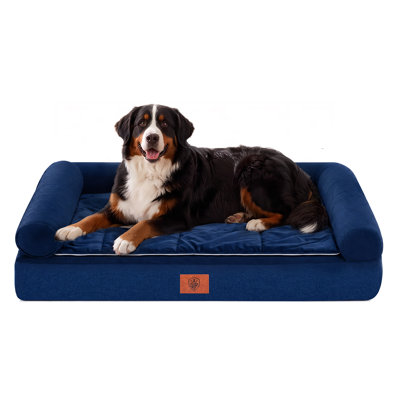 Dog Bed Pet Bed