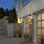 Schlesinger Outdoor Wall Lantern-336121756-336121754