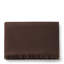 Noe Hand Woven Throw Blanket-61883172
