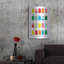 Luxe Pop Art par Pop K Fun par Ann Kelle Designs-101616977