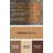 Abstract Indoor Rug-1061326364