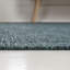 Tapis intérieur / extérieur turquoise / crème Alda-1500328199
