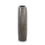 Vase de table Kwali Slate