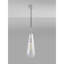 Markus 1 - Light Pendant-70908781