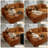 Boneless 89.3” Oversized Double Lounge Chaise,Cloud Plush Sofa Bed,Upholstered Boneless Cloud Sofa Deep Seat,Modern Corduroy Sleeper Loveseat Chair For Living Room Bedroom Reading,No Assembly Required-730225907