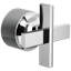 Levoir® Sensori® Thermostatic Valve Trim-60127237-60127239