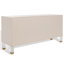 Buffet de 64 po de large Ardel-1690543609