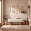 Banc de rangement Cheryl-97379728