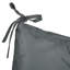Outdoor Seat Cushion-1772032928-1772032929