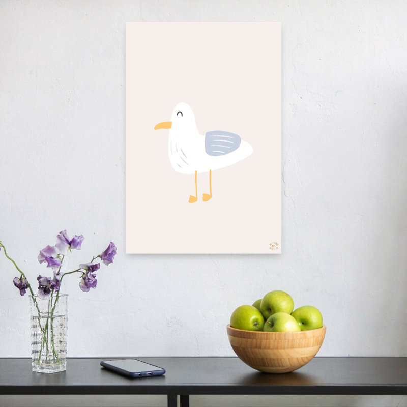 Print, 60.96cm H x 40.64cm W
