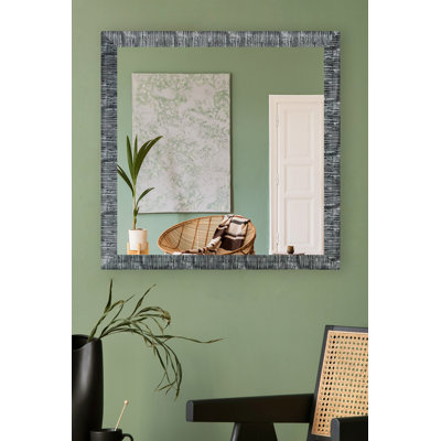 Miroir mural Swithun