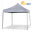 SUNMER 3m x 3m Steel Pop-Up Gazebo-61654141