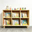 Bookcase