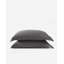 Natural Sham Set-1759185999-1759186004