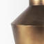 Metal Table Vase-1658251293