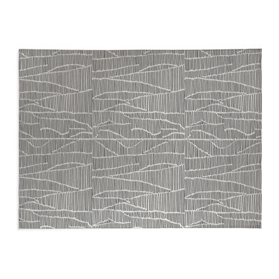 Grer Kids Play Mat