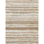 Akash Rectangle Area Rug in Beige/Light Brown-522630132