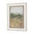 Amber Horizon IV (32 x 42) is unavailable