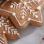 Fine Stoneware Salad/Dessert Plate