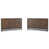 Walnut Brown selected