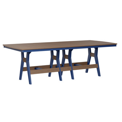 Harbor Outdoor Bar Table
