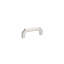 Riviera Bar Pull-295412071-321155000
