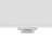 Floor Standing Router Storage Cabinet With Adjustable Shelf-1829431019