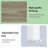 Conference Table,Extra Long Writing Desk,Office Desk-126622027