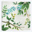 « luxueux leaves », impression sur toile-31863954-73216663-73216658