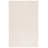 Rodeo Drive 679 Hand Tufted Wool/Cotton Abstract Indoor Use Only Rug in Ivory-1094784348