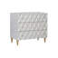 Armoire console Anson