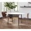 Atelier Dining Table-11396897