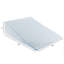 Oreiller de soutien moyen en mousse Newsoms-1928617541
