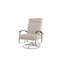 Belle Isle Outdoor Rocker Chair-26024525-26026972-26026980