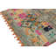 Moroccan Hand Knotted Area Rug-800579784