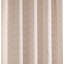 Linear Stem Curtains-59690754-59690750