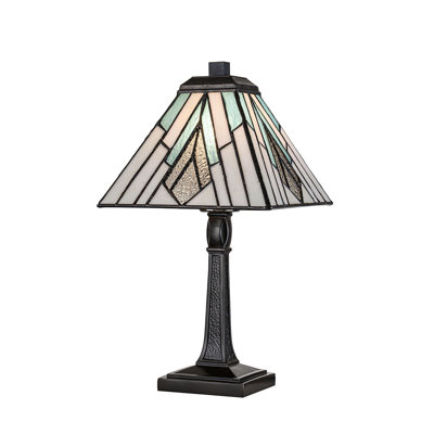 Chynia Table Lamp