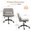 Task Chair-16602785