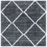 Ivory/Dark Gray